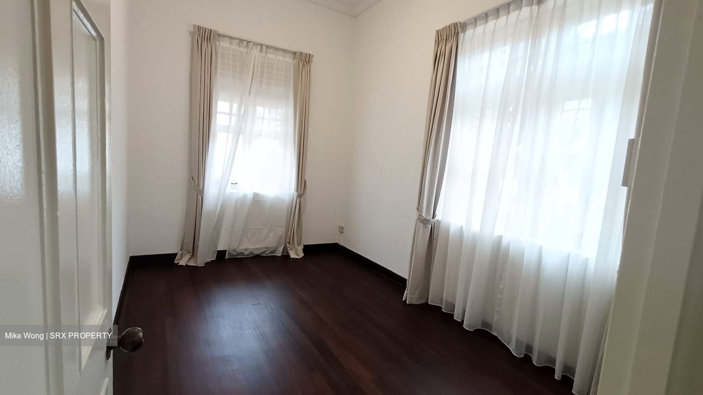 Townerville (D12), Terrace #574631481